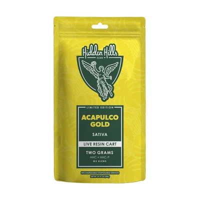 acapulcogoldbag