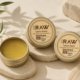 captura de pantalla 2026 07 07 a la(s) 5.26.15 p.m.