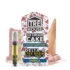 Tre House cartucho Ice Cream Cake (Live Resin/Delta 8) | thc p | delta 8 | 1 gr