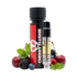 cart cherry zlushie 2ml