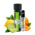 cart clementine 2ml