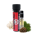 cart gorilla glue 4 2ml