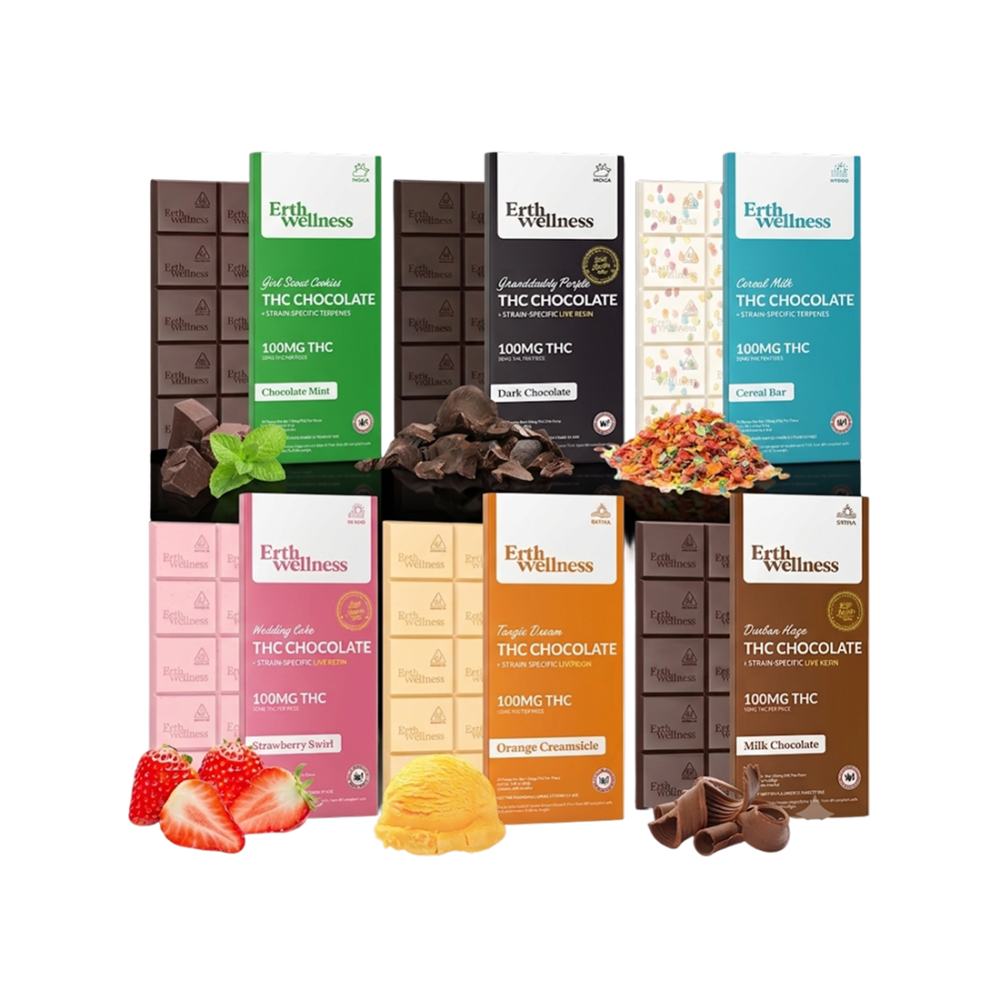 auto draft milk chocolate sativa