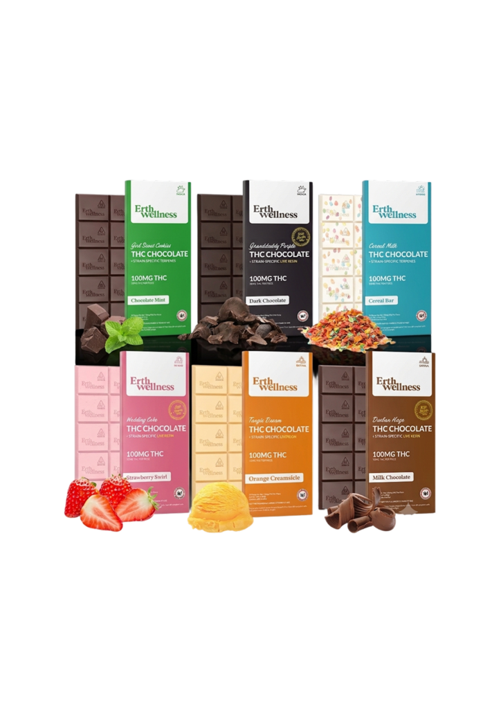auto draft milk chocolate sativa