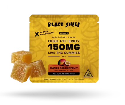 cropped 016 mech bks gummy 3ct 50mg render front mango passionfruit web 1.webp cropped 016 mech bks gummy 3ct 50mg render front mango passionfruit web 1.webp