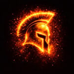 Maximus Energy