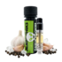 cropped cart gralic cookies 2ml.png