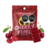 cropped stellar chews cherry fuel 1pz 100mg.png