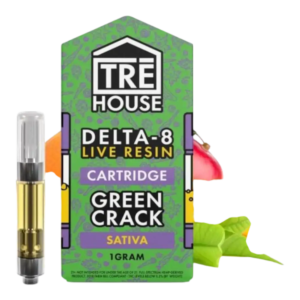 cropped-trehouse-cartridge-green-crack-600x600