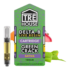 cropped-trehouse-cartridge-green-crack-600x600