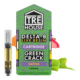 cropped-trehouse-cartridge-green-crack-600x600