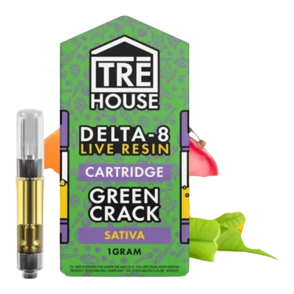 cropped-trehouse-cartridge-green-crack-600x600