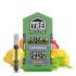cropped trehouse cartridge green crack.jpg