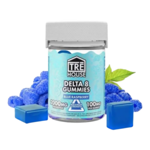 cropped-trehouse-photo-render-gummies-d8-blue-raspberry-sep-08-2023-600x600