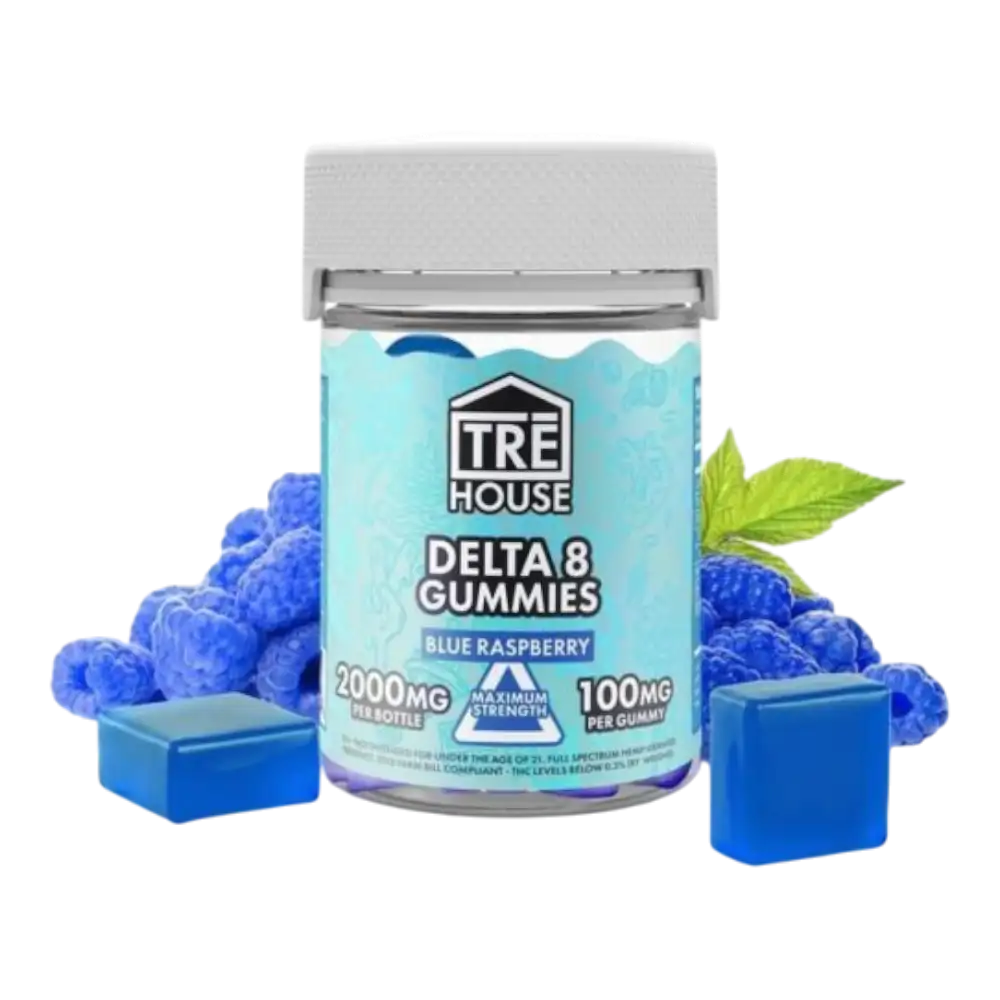 cropped-trehouse-photo-render-gummies-d8-blue-raspberry-sep-08-2023-600x600