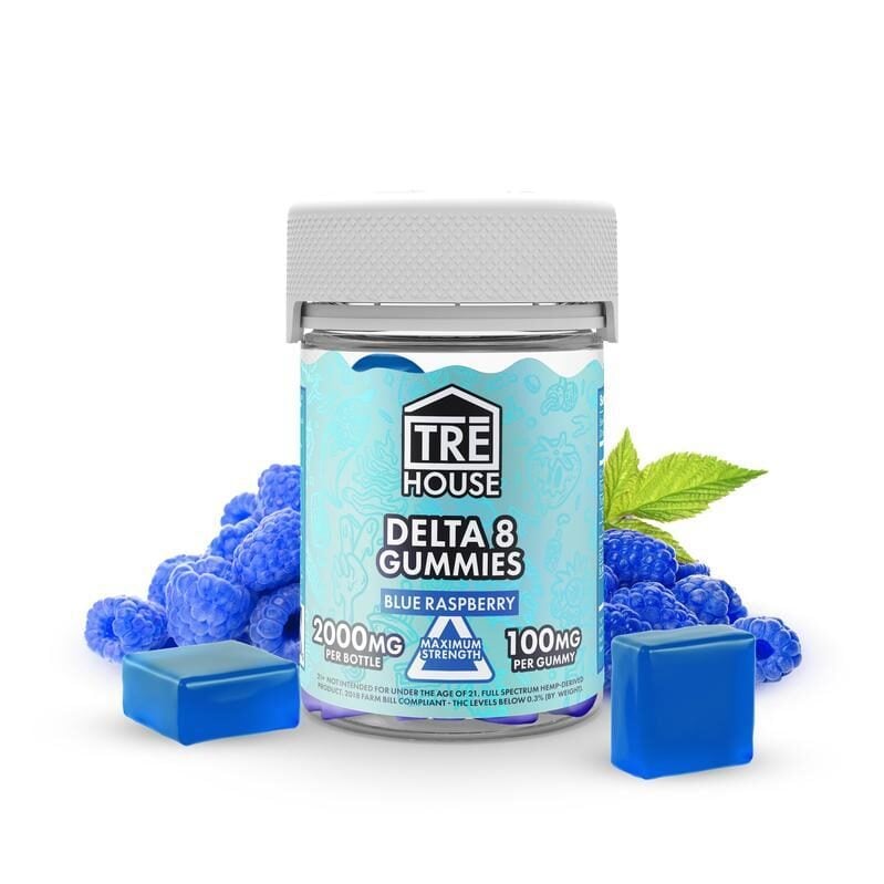 cropped trehouse photo render gummies d8 blue raspberry sep 08 2023.jpg cropped trehouse photo render gummies d8 blue raspberry sep 08 2023.jpg