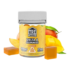 cropped-trehouse-photo-render-gummies-d8-mango-sep-08-2023-600x600
