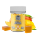 cropped-trehouse-photo-render-gummies-d8-mango-sep-08-2023-600x600