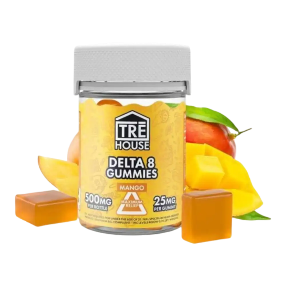 cropped-trehouse-photo-render-gummies-d8-mango-sep-08-2023-600x600