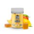 cropped trehouse photo render gummies d8 mango sep 08 2023.jpg