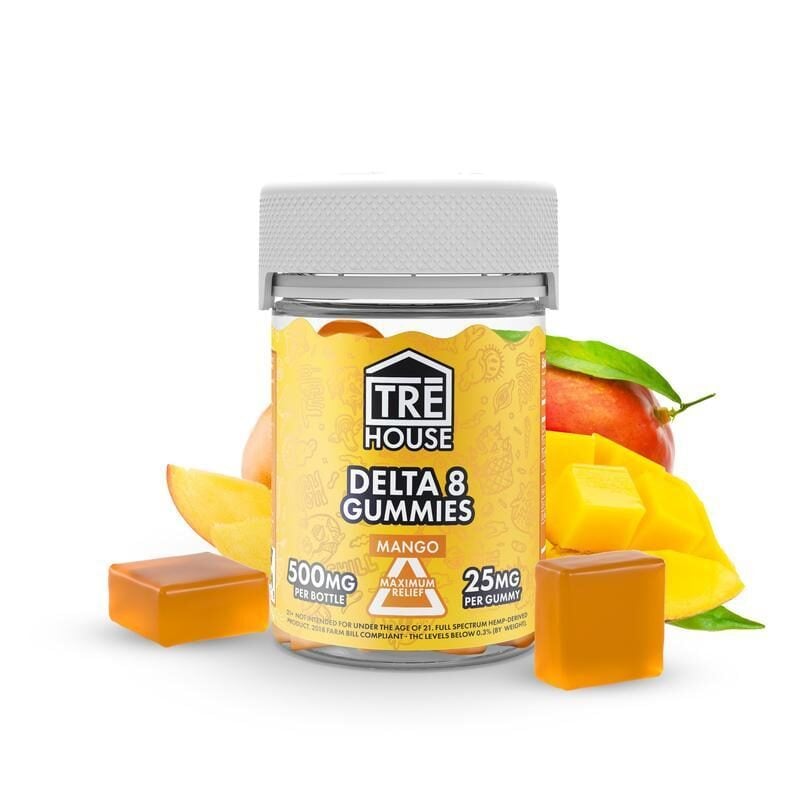 cropped trehouse photo render gummies d8 mango sep 08 2023.jpg cropped trehouse photo render gummies d8 mango sep 08 2023.jpg