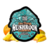 cropped-trehouse-photo-render-product-mushroomgummies-extrastrength-sourtropical-nov-11-2025-600x600