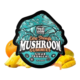 cropped-trehouse-photo-render-product-mushroomgummies-extrastrength-sourtropical-nov-11-2025-600x600