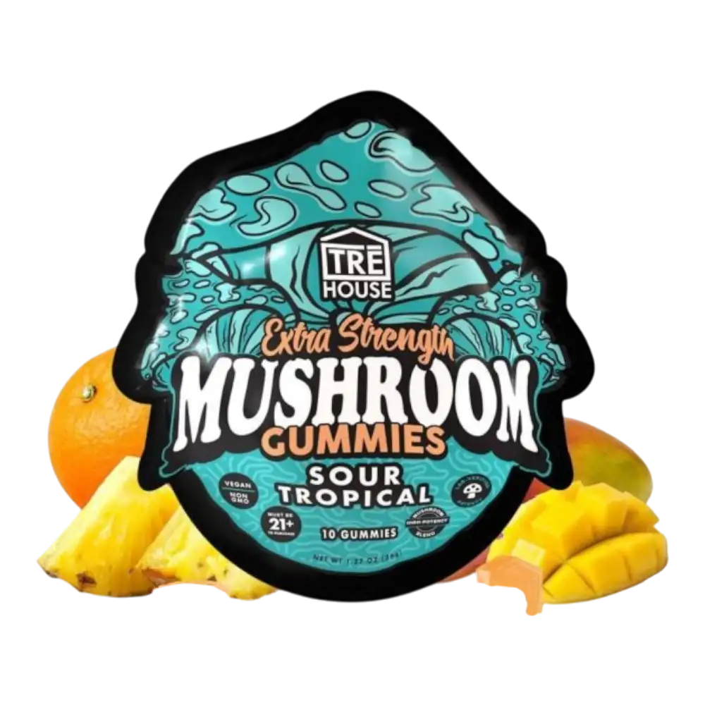 cropped-trehouse-photo-render-product-mushroomgummies-extrastrength-sourtropical-nov-11-2025-600x600