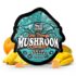cropped trehouse photo render product mushroomgummies extrastrength sourtropical nov 11 2025.jpg