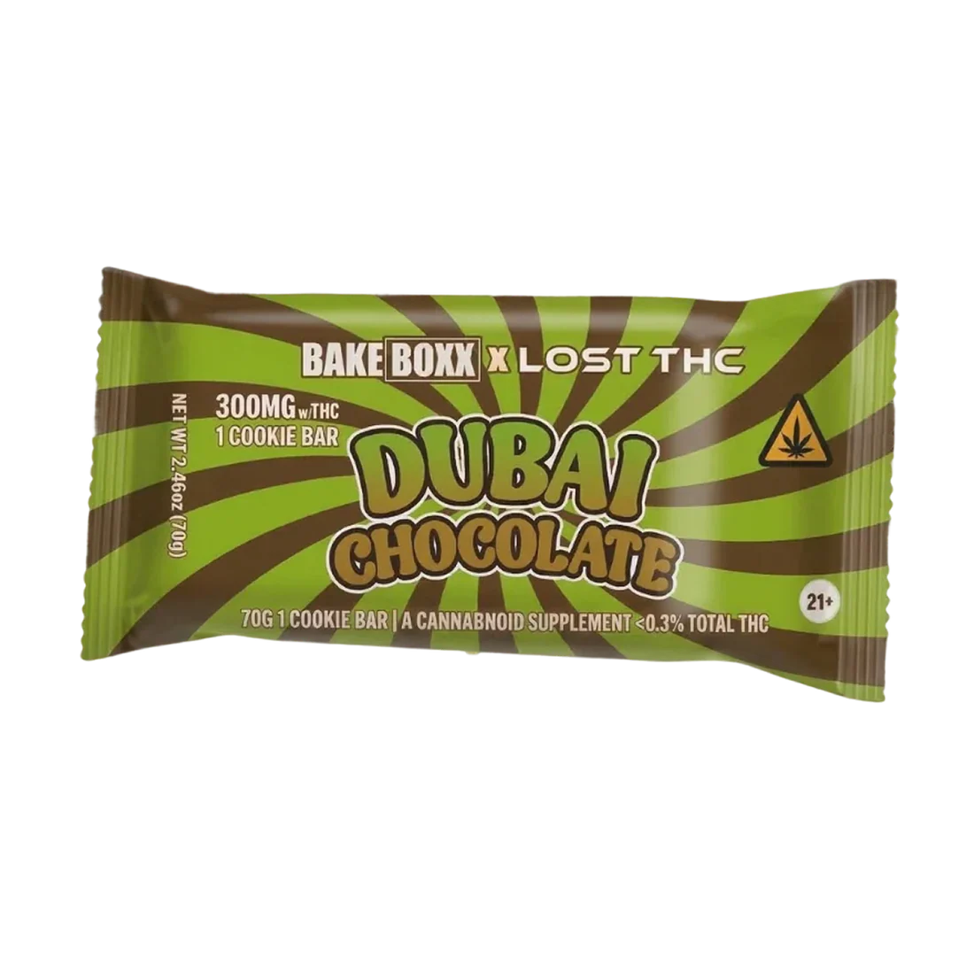 dubai chocolate thc californialeaf dubai chocolate thc californialeaf