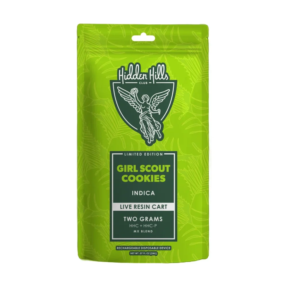 girlscoutcookiesbag