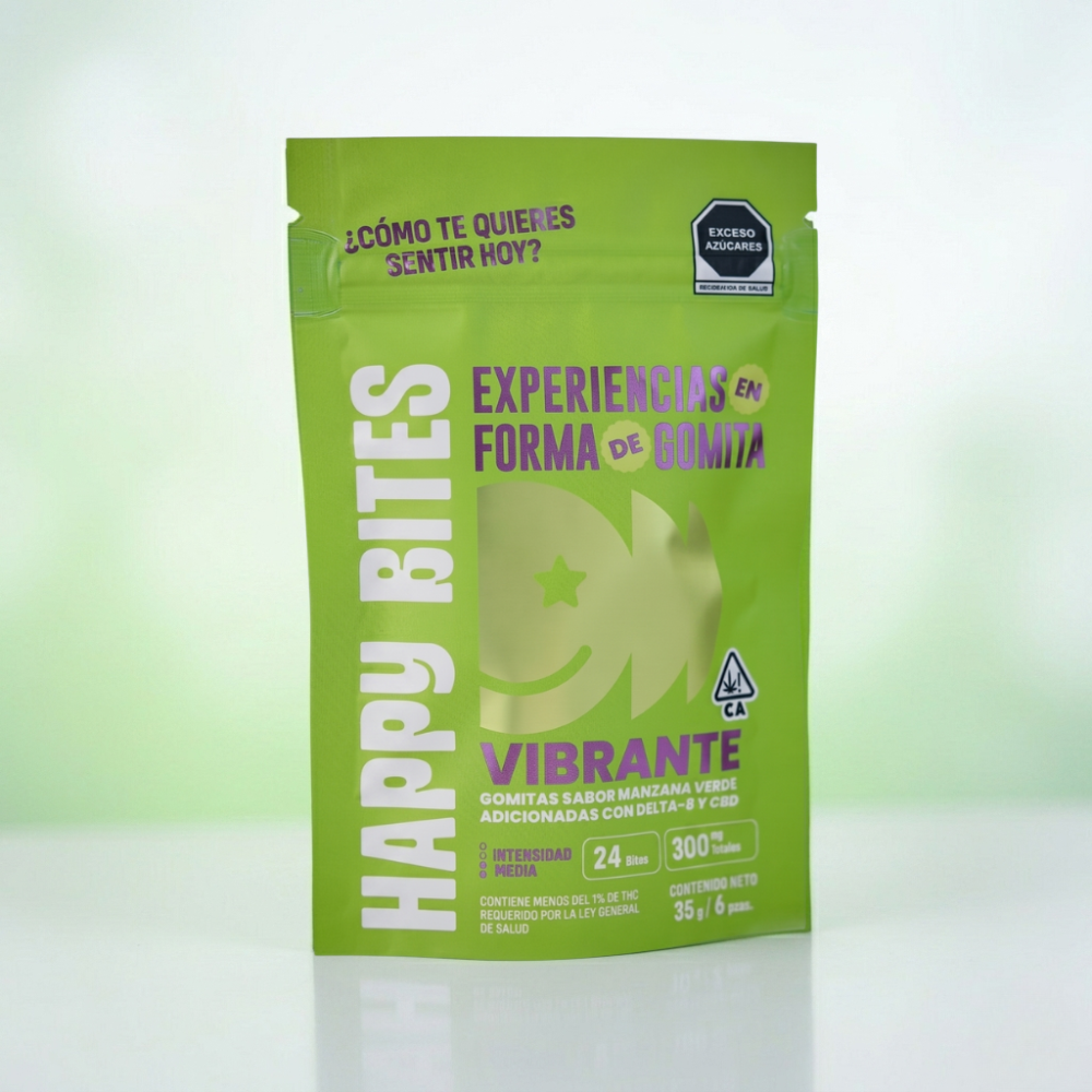 gomita happy bites vibrante delta8 thc (5)