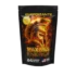 maximus energy | energía, enfoque y rendimiento | bolsa 24 sobres | sabor mora azul |10ml c/u
