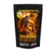 maximus energy | energía, enfoque y rendimiento | bolsa 24 sobres | sabor mora azul |10ml c/u