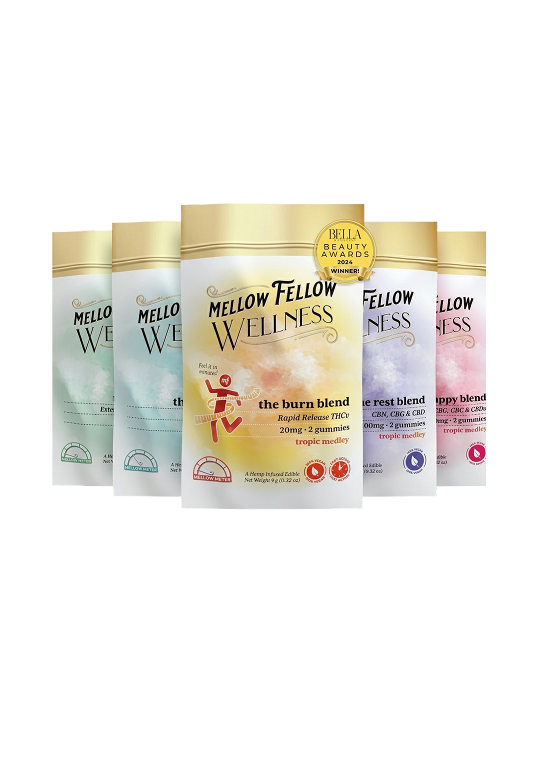 mellow fellow 2pc mellow fellow 2pc