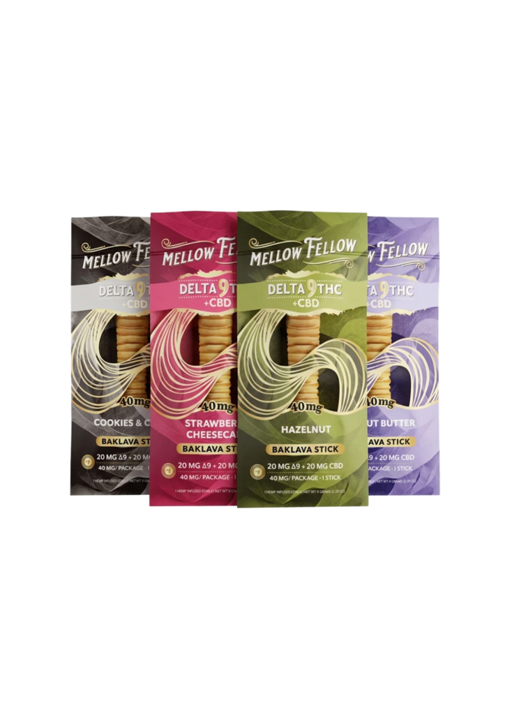 auto draft peanut butter