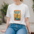 pipa cannabica mockup (1)