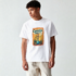 pipa cannabica playeras market front