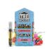 trehouse photo render cartridge gelato