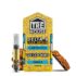trehouse photo render cartridge gs cookies