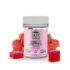 trehouse photo render gummies d8 strawberry sep 08 2023