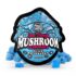 trehouse photo render product mushroomgummies extrastrength blueraspberry nov 11 2025