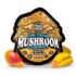 trehouse photo render product mushroomgummies extrastrength juicymango nov 11 2025