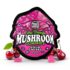 trehouse photo render product mushroomgummies extrastrength sourcherry nov 11 2025