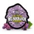 trehouse photo render product mushroomgummies extrastrength sourgrape nov 11 2025