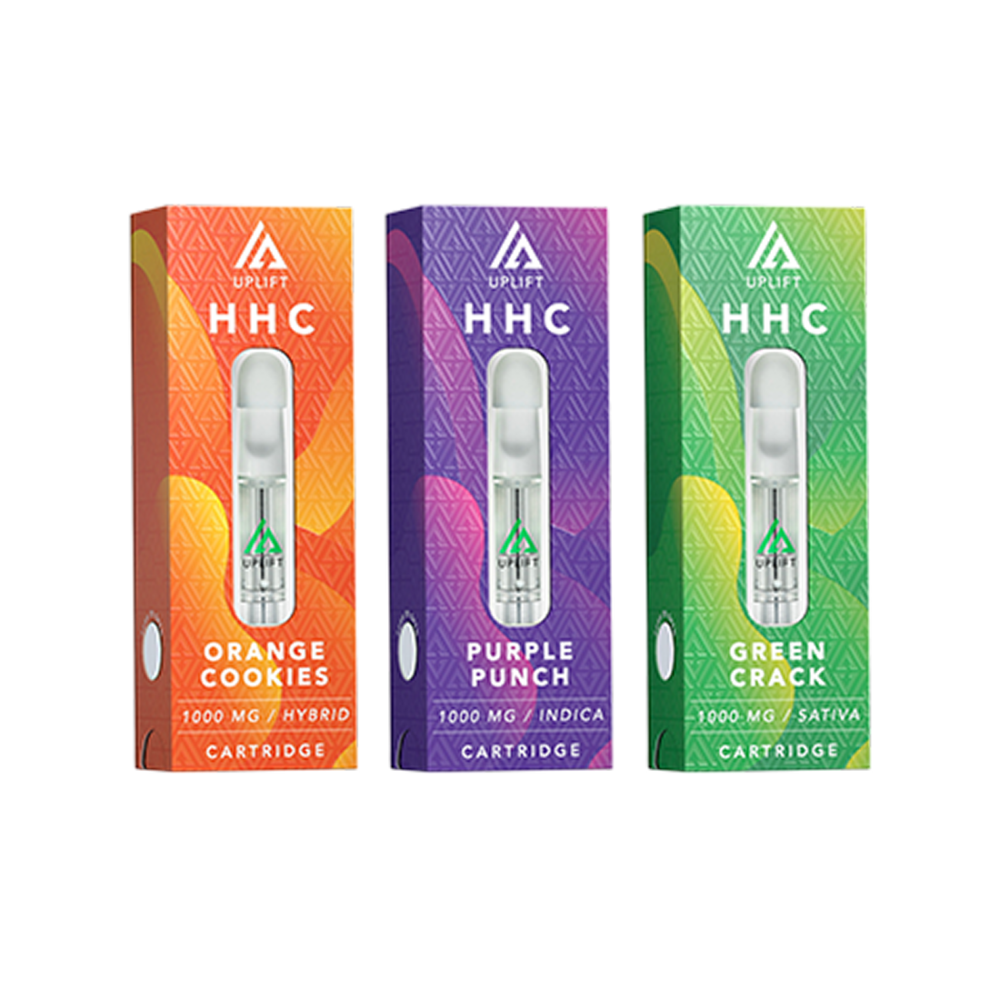 uplift hhc californialeaf