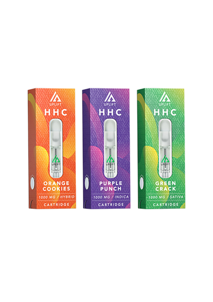 uplift hhc californialeaf