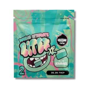bitez xl bh mylar png 720x