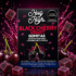 blackcherry2