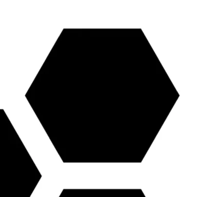BeeLabs